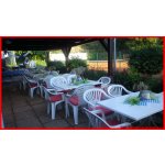 Bayerischer Abend_1.jpg